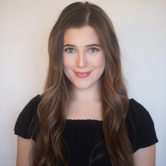 maddie0421530